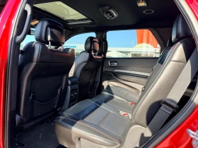 Dodge Durango R/T, снимка 11
