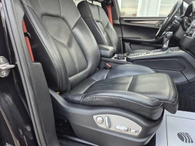 Porsche Macan 3.0I-340кс-ПАНОРАМА-FULL FULL, снимка 13
