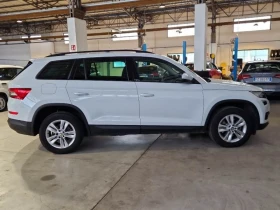 Skoda Kodiaq, снимка 5