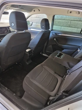 Skoda Kodiaq, снимка 8