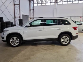 Skoda Kodiaq, снимка 3