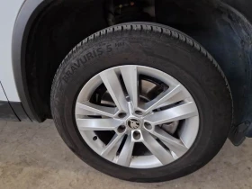Skoda Kodiaq, снимка 11