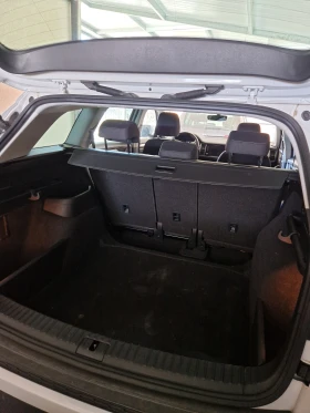 Skoda Kodiaq, снимка 10