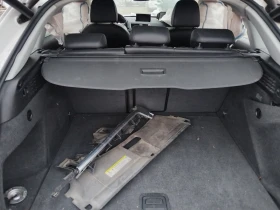 Audi Q3 2.0 TDI S tronic, снимка 10