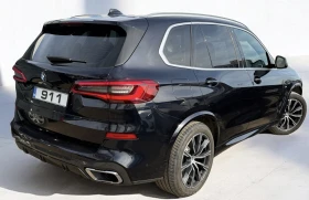 BMW X5 41к КМ / ГАРАНЦИЯ / 7 МЕСТА / ДДС / ЛИЗИНГ, снимка 6