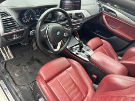 BMW X4 M40i  CARFAX, снимка 5