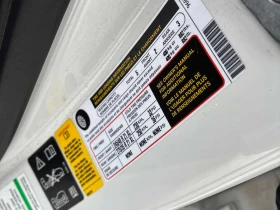 BMW X4 M40i  CARFAX, снимка 11