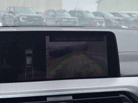 BMW X4 M40i  CARFAX, снимка 13