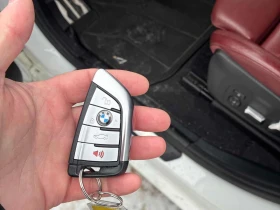 BMW X4 M40i  CARFAX, снимка 12