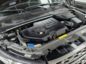 Land Rover Discovery !TD4 SE!* АвтоКредит* Цена до БГ* , снимка 5