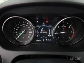 Land Rover Discovery !TD4 SE!* АвтоКредит* Цена до БГ* , снимка 7