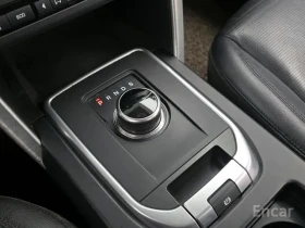 Land Rover Discovery !TD4 SE!* АвтоКредит* Цена до БГ* , снимка 8