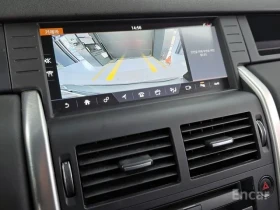 Land Rover Discovery !TD4 SE!* АвтоКредит* Цена до БГ* , снимка 13