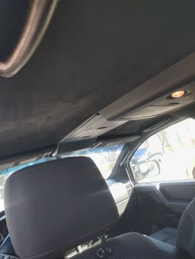 Nissan Titan king 5.6 V8, снимка 10