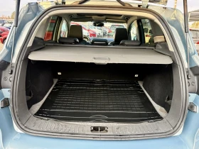 Ford Kuga 2.5 АВТОМАТИК 4х4, снимка 17