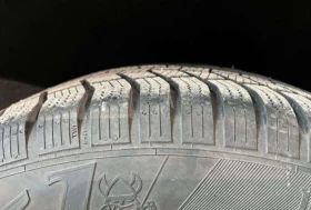 Suzuki Vitara FULL SERVICE IN SUZUKI 81.000км 4х4 , снимка 11