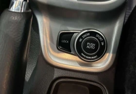 Suzuki Vitara FULL SERVICE IN SUZUKI 81.000км 4х4 , снимка 9