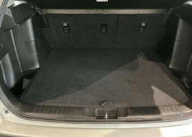 Suzuki Vitara FULL SERVICE IN SUZUKI 81.000км 4х4 , снимка 13