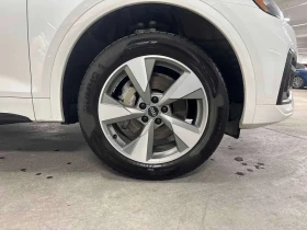 Audi Q5 * Komfort * CARFAX * Дистроник* Подгреви* , снимка 7