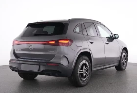 Mercedes-Benz EQA 300 AMG/4-MATIC/FACELIFT/NIGHT/CAMERA/PDC/, снимка 5