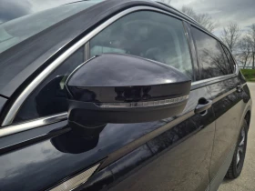 VW Tiguan SE, снимка 6