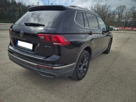 VW Tiguan SE, снимка 15