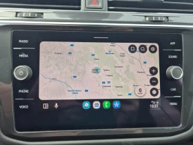 VW Tiguan SE, снимка 11