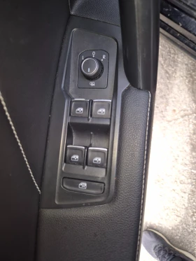 VW Tiguan SE, снимка 9