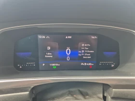 VW Tiguan SE, снимка 10