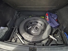 VW Tiguan SE, снимка 13