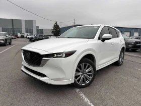 Mazda CX-5 * Signature * PANO* ПОДГРЕВ* KEYLESS* , снимка 1