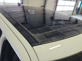 Land Rover Range rover  V8 SUPERCHARGED SWB | HEAD-UP , снимка 6