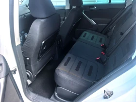 VW Tiguan 2.0 TDI 4Motion, снимка 7