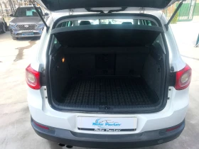 VW Tiguan 2.0 TDI 4Motion, снимка 3