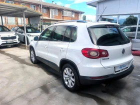 VW Tiguan 2.0 TDI 4Motion, снимка 4