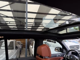 BMW X5 M-pack xDrive, снимка 13