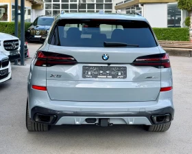 BMW X5 M-pack xDrive, снимка 6