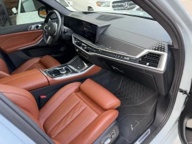 BMW X5 M-pack xDrive, снимка 9