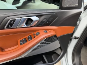 BMW X5 M-pack xDrive, снимка 15