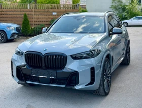 BMW X5 M-pack xDrive, снимка 3