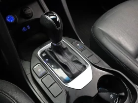 Hyundai Santa fe DIESEL 2.0 4WD PREMIUM, снимка 9
