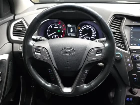 Hyundai Santa fe DIESEL 2.0 4WD PREMIUM, снимка 13
