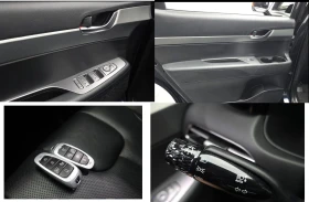 Hyundai Palisade 3.8/192HP/FWD/ПОДГРЕВ/ОБДУХВАНЕ/274hMC, снимка 13