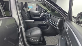 Hyundai Santa fe 2.5T 4WD, снимка 10