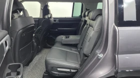 Hyundai Santa fe 2.5T 4WD, снимка 11