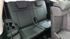 Hyundai Santa fe 2.5T 4WD, снимка 12