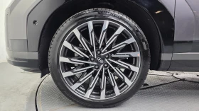 Hyundai Santa fe 2.5T 4WD, снимка 5