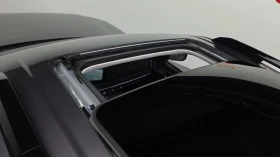Hyundai Santa fe 2.5T 4WD, снимка 13