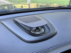 BMW X5 M50d / HEAD UP / ВЕНТИЛАЦИЯ / BANG&OLUFSEN, снимка 16