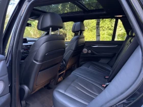 BMW X5 M50d / HEAD UP / ВЕНТИЛАЦИЯ / BANG&OLUFSEN, снимка 11